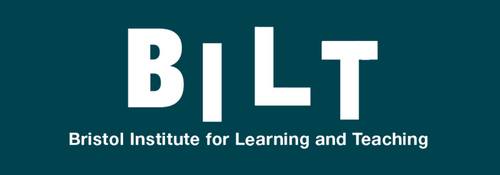 Discover more about our work and who we are